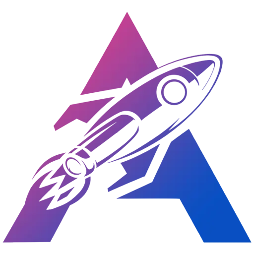 Assets Galaxy