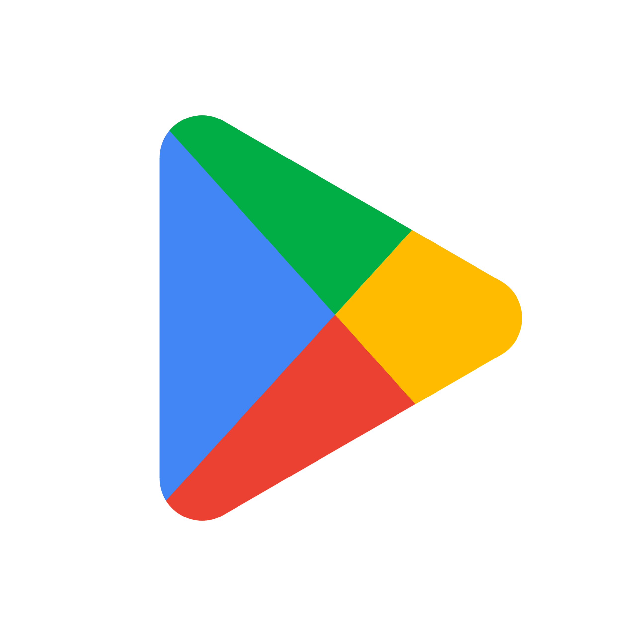 Google Play