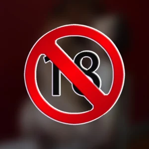 500+ Exclusive Videos (18+)